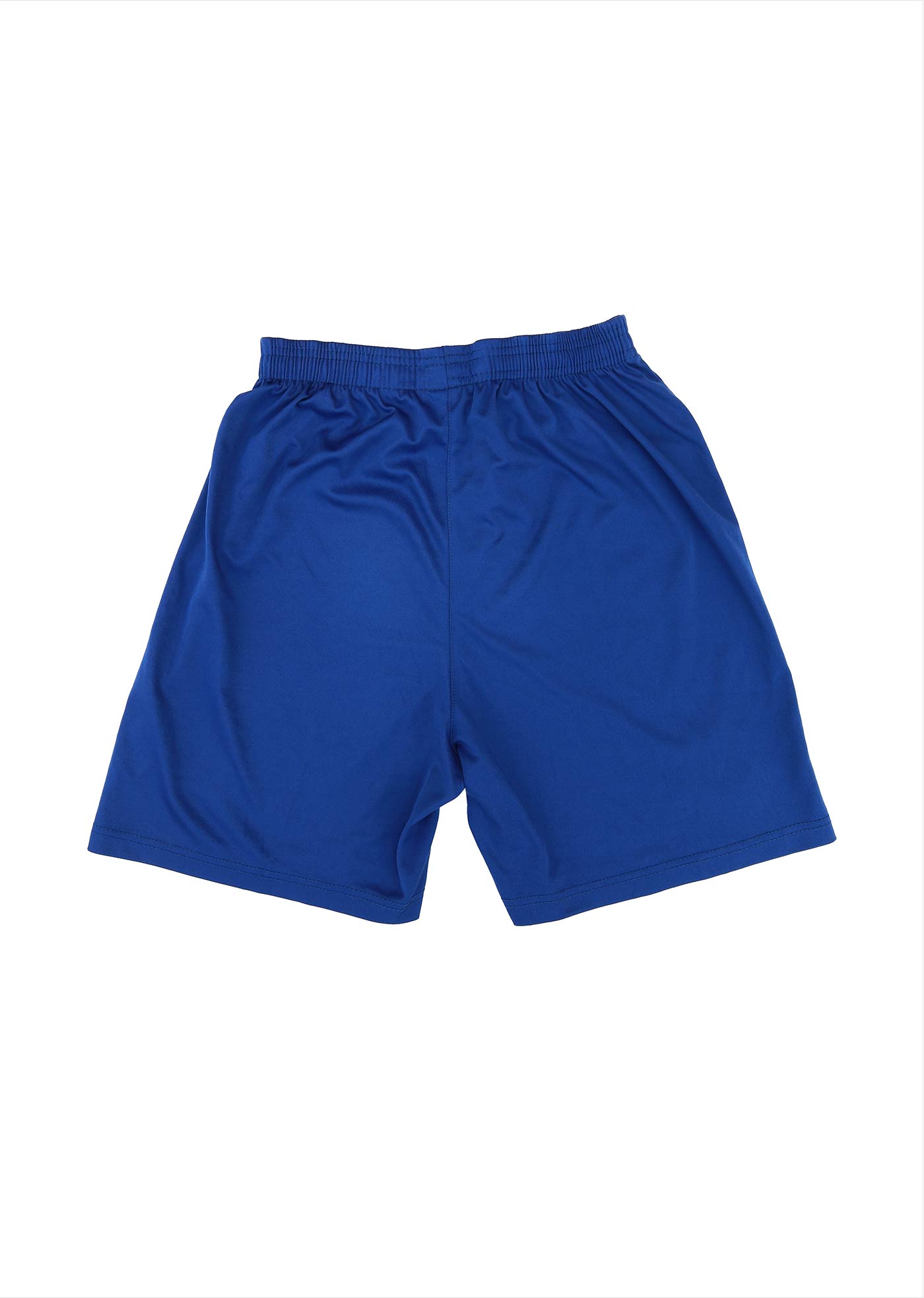 4 Columns Immortals Boxing