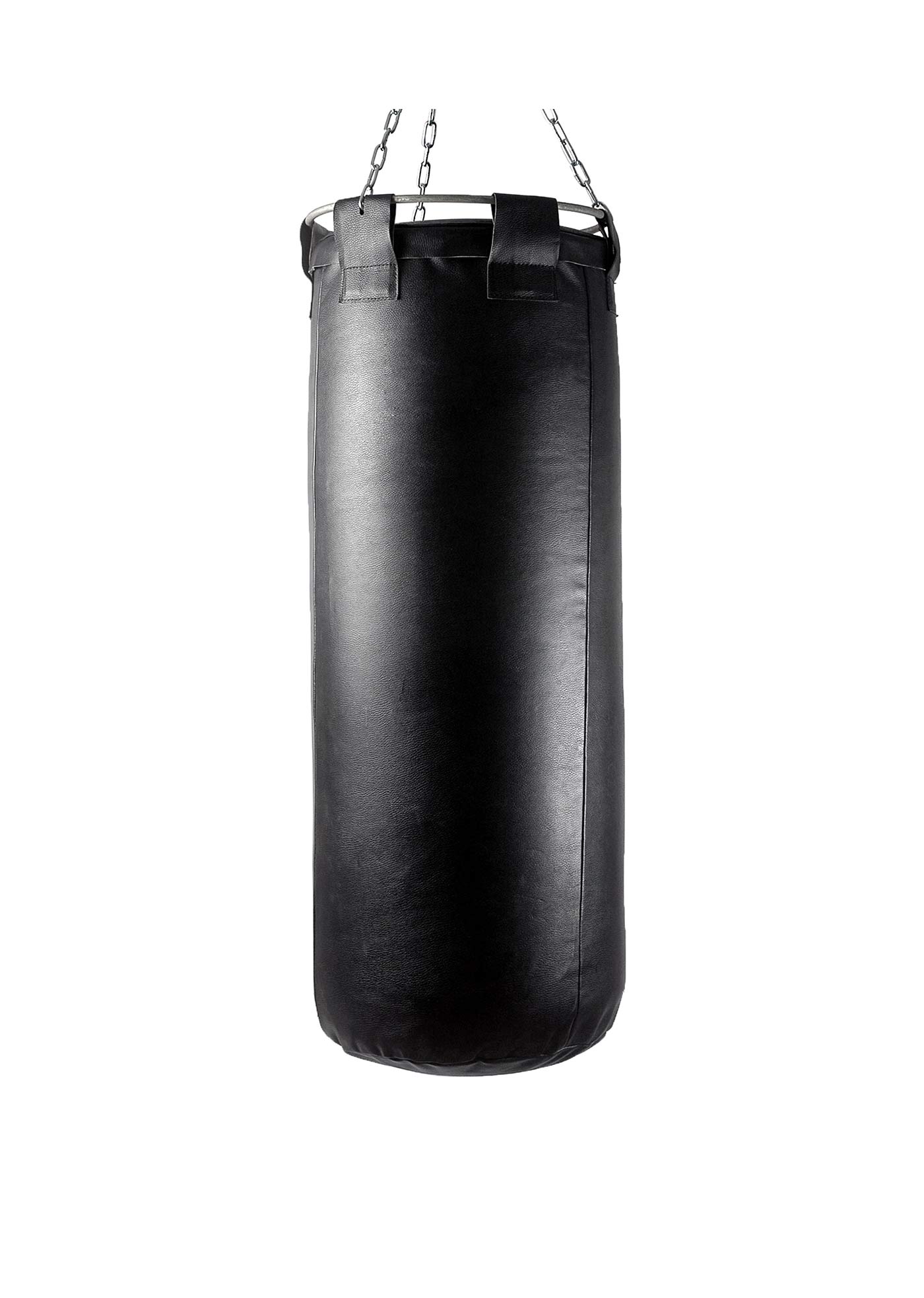 5 Columns Immortals Boxing